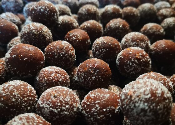 Waterworld baits &amp; more &ndash; Premium...
