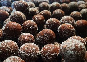 Waterworld Boilies / Pop Up`s &amp; More