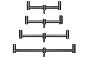 Buzzer Bars