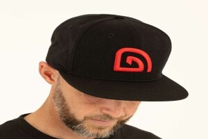 Caps &amp; Beanies