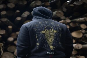 T-Shirts &amp; Hoodies