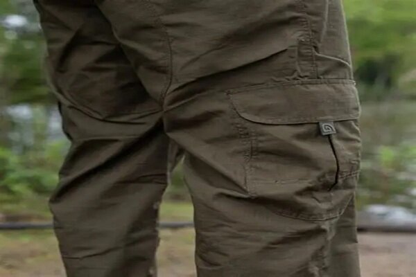 Hosen / Joggers