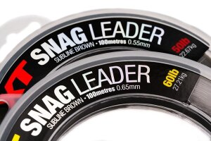 Snag Leader