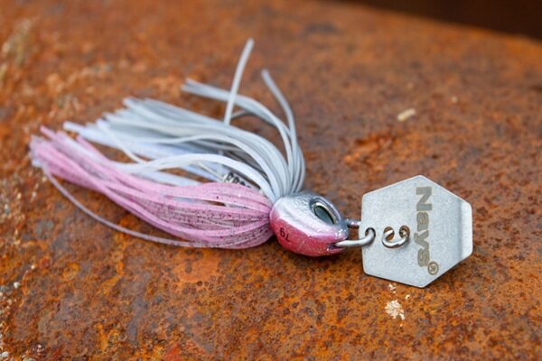 Chatterbaits