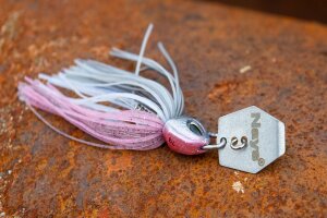 Chatterbaits