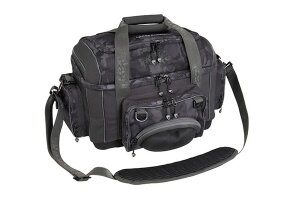 Raubfischtaschen