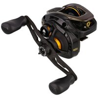 Baitcaster