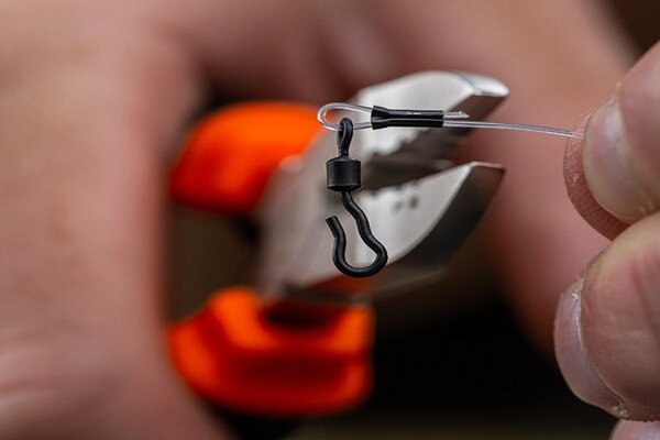 Krimp Tools