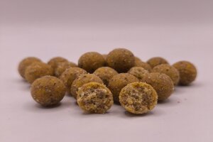 Nuttrix