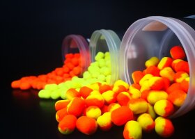 Pop Ups