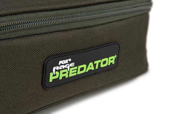 Deadbait Taschen