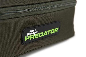 Deadbait Taschen