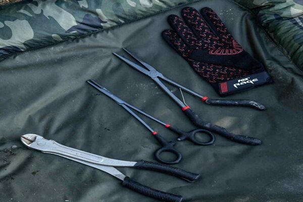 Deadbait Tools