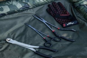 Deadbait Tools