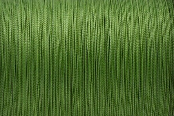 Braid / Geflochtene