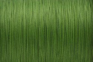 Braid / Geflochtene