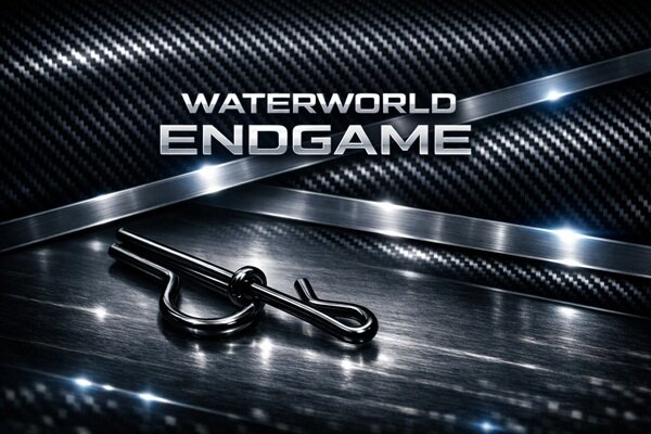 Waterworld Endgame