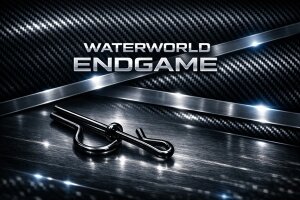 Waterworld Endgame