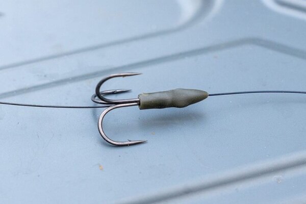 Deadbait Sleeves