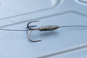 Deadbait Sleeves