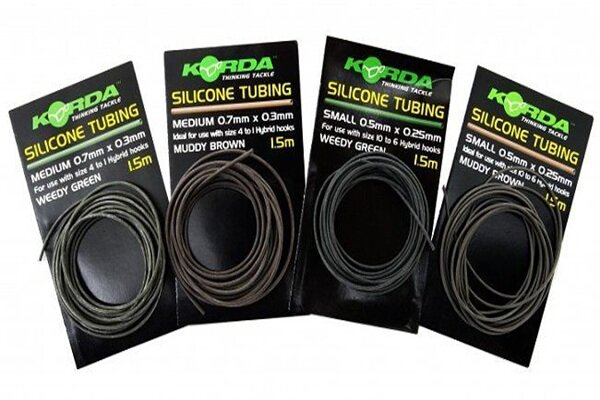 Tubes