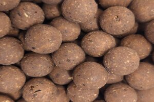 Traveller Boilies French Star