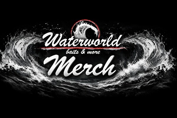 Merch