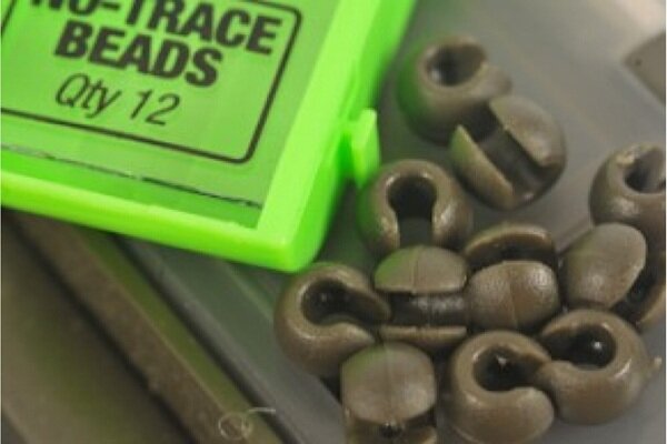 Beads & Sinkers