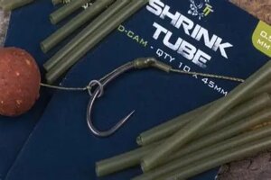 Shrink Tube