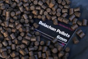 Pellets