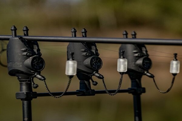 Bissanzeiger / Swinger / Hanger