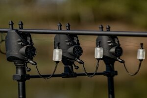 Bissanzeiger / Swinger / Hanger