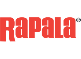 Rapala