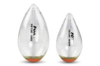 Fox Subfloat Large