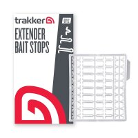 Trakker Boiliestopper Extender