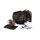 Trakker Camo Deluxe Food Set
