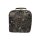 Trakker Camo Deluxe Food Set