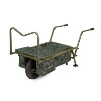 Trakker X-Trail T3 Barrow