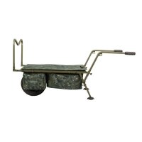 Trakker X-Trail T3 Barrow