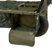 Trakker X-Trail T3 Barrow