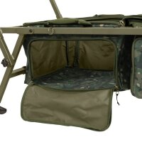 Trakker X-Trail T3 Barrow