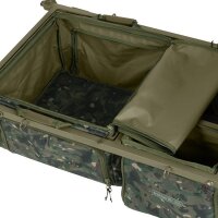 Trakker X-Trail T3 Barrow