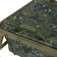 Trakker X-Trail T3 Barrow