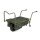 Trakker X-Trail T3 Barrow