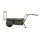 Trakker X-Trail T3 Barrow