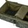 Trakker X-Trail T3 Barrow