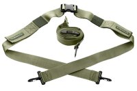 Trakker Trolly Barrow Straps