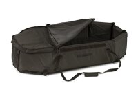 Fox Carpmaster Welded Abhakmatte