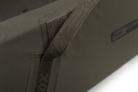 Fox Carpmaster Welded Abhakmatte