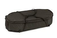 Fox Carpmaster Welded Abhakmatte